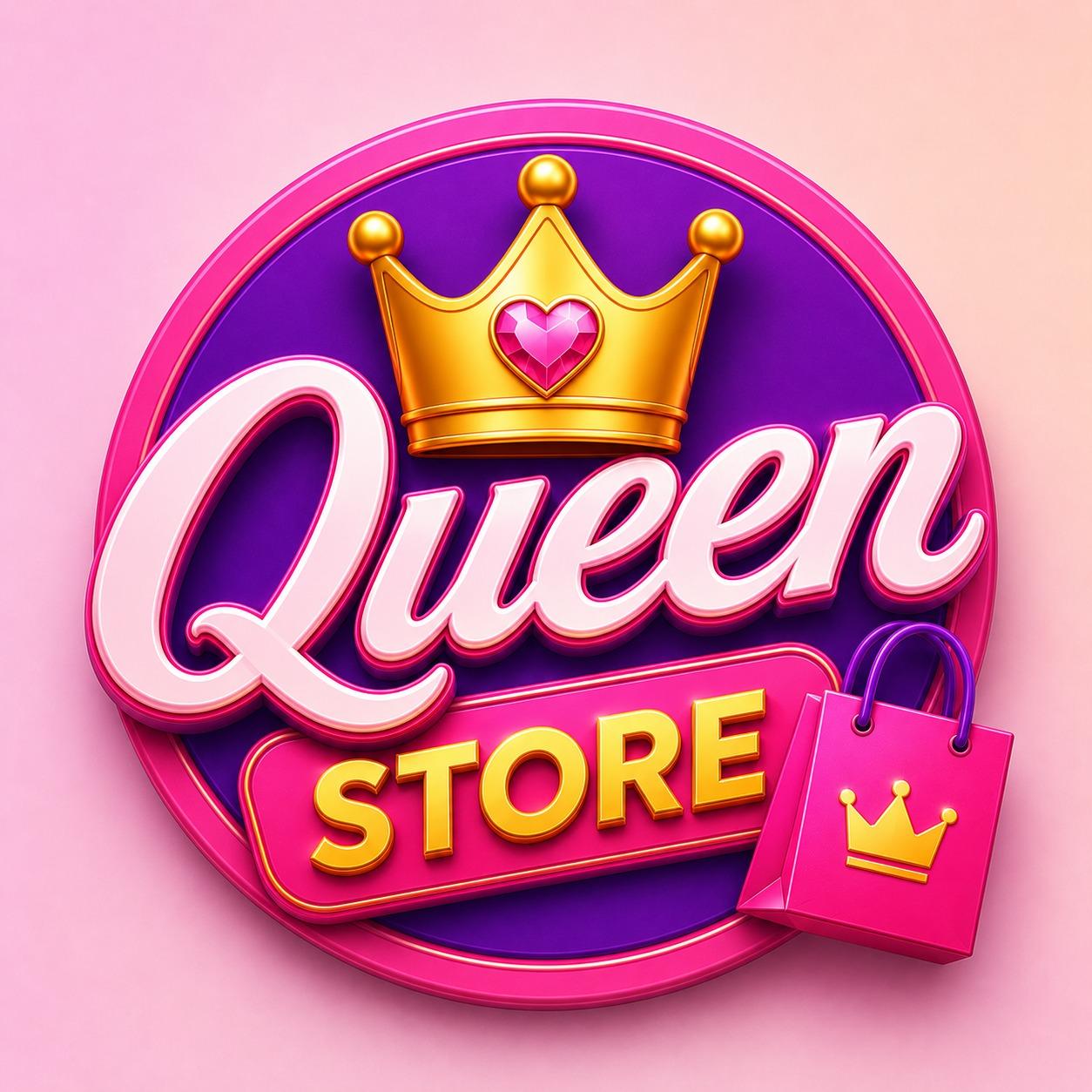 queenstore-eea7bb